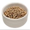 Home Brew Ohio Ale Grain 1lb view 4