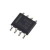 5pcs/lot UCC27524 UCC27524DR UCC27524D 27524 SOP-8 and view 1