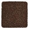 Home Brew Ohio Blackprinz Grain 1lb view 1
