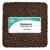 Home Brew Ohio Blackprinz Grain 1lb view 2