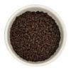 Home Brew Ohio Blackprinz Grain 1lb view 3