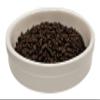 Home Brew Ohio Blackprinz Grain 1lb view 4