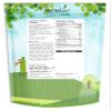 Food to Live California Jumbo Golden Raisins, 2 Pounds  Seedless, Sun-Dried, No Added Oil, No Added Sugar, Kosher, Vegan, Raw, Bulk view 2
