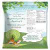 Food to Live California Jumbo Golden Raisins, 10 Pounds  Seedless, Sun-Dried, No Added Oil, No Added Sugar, Kosher, Vegan, Raw, Bulk view 2
