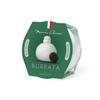 MARKY'S Burrata with Truffles Mozzarella & Cream Fresh Italian Cheese - 8 oz / 227 g (Pack of 6) - GUARANTEED OVERNIGHT view 1