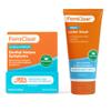 FemiClear Complete Feminine Care, Gentle Wash & Herpes Relief Cream - Natural Ingredients for Comfort view 1