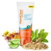 FemiClear Complete Feminine Care, Gentle Wash & Herpes Relief Cream - Natural Ingredients for Comfort view 4