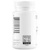 envitamin Methylated Multivitamin Multimineral Complex L Methylfolate view 2