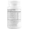 envitamin Methylated Multivitamin Multimineral Complex L Methylfolate view 3