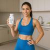 envitamin Methylated Multivitamin Multimineral Complex L Methylfolate view 4
