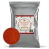 Authentic SWEET Hungarian Paprika Powder (16 oz) - Non-GMO - Directly from Hungary - Rich Flavor and Vibrant Color - by MEROPS view 1