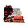School Health - Advanced Trauma Kit, First Aid Kit, Stop The Bleed, Combat Wound Care Kit, for First Aid Response Bleeding Control view 1
