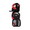 School Health - Advanced Trauma Kit, First Aid Kit, Stop The Bleed, Combat Wound Care Kit, for First Aid Response Bleeding Control view 2