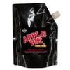 Tapcraft - Complete Apple Pie Moonshine Recipe Mash and Fermentation Kit - Make Your Own Apple Pie Moonshine at Home - Gifts for Moonshine Lovers view 4