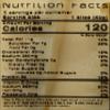 ARISTE Sliced Aged Kashkaval Cheese 200g 3pcs view 2