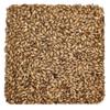 Home Brew Ohio Hell Malt Caramel 8L Grain 1lb view 1