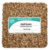 Home Brew Ohio Hell Malt Caramel 8L Grain 1lb view 2