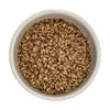 Home Brew Ohio Hell Malt Caramel 8L Grain 1lb view 3
