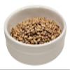 Home Brew Ohio Hell Malt Caramel 8L Grain 1lb view 4