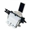 Compatible with Whirlpool W11678832 Dispenser Funnel Guide view 1