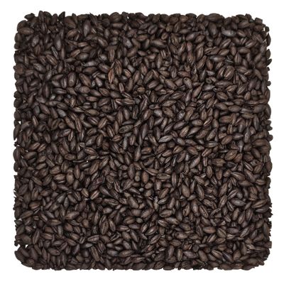 Home Brew Ohio Coffee Malt Grain 1lb