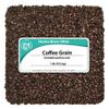 Home Brew Ohio Coffee Malt Grain 1lb view 2