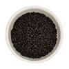 Home Brew Ohio Coffee Malt Grain 1lb view 3