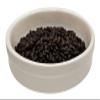 Home Brew Ohio Coffee Malt Grain 1lb view 4