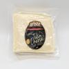 ARISTE Izmir Tulum Cheese 250g 3pcs view 1