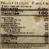 ARISTE Izmir Tulum Cheese 250g 3pcs view 2
