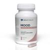 Nedley Health Mood - Emotional Balance & Serotonin Support Supplement - Same, Saffron Extract - 60 Tablets (Mood) view 1