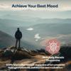 Nedley Health Mood - Emotional Balance & Serotonin Support Supplement - Same, Saffron Extract - 60 Tablets (Mood) view 4