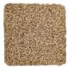 Home Brew Ohio Malted Oats Grain 1lb view 1