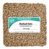 Home Brew Ohio Malted Oats Grain 1lb view 2