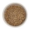 Home Brew Ohio Malted Oats Grain 1lb view 3