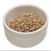 Home Brew Ohio Malted Oats Grain 1lb view 4