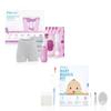 Frida Mom Postpartum Recovery Essentials Kit + Frida Baby Essentials Kit view 1
