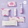 Frida Mom Postpartum Recovery Essentials Kit + Frida Baby Essentials Kit view 2