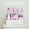 Frida Mom Postpartum Recovery Essentials Kit + Frida Baby Essentials Kit view 3