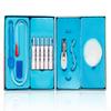 Frida Mom Postpartum Recovery Essentials Kit + Frida Baby Essentials Kit view 4
