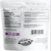 Far Field - Crunchy Dry Roasted Edamame Beans, (BBQ), High Protein Snack Packed with 42 g of Plant Protein, Keto Friendly with Low Carb, Low Calorie Healthy Snacks For Adults and Kids, (3 Pack) view 2