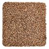 Home Brew Ohio Oak Smoked Wheat Grain 1lb view 1