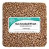 Home Brew Ohio Oak Smoked Wheat Grain 1lb view 2