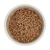 Home Brew Ohio Oak Smoked Wheat Grain 1lb view 3