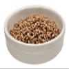 Home Brew Ohio Oak Smoked Wheat Grain 1lb view 4