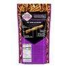 Dot's Pretzels Cinnamon Sugar Seasoned Pretzel Twist Snack, 16oz Grocery Sized Bag view 4