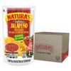 Naturas Sofrito Jalapeno Tomato Pasta Sauce, 7.1oz (Pack of 24) view 1