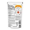 Naturas Sofrito Jalapeno Tomato Pasta Sauce, 7.1oz (Pack of 24) view 2