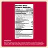 Naturas Sofrito Jalapeno Tomato Pasta Sauce, 7.1oz (Pack of 24) view 3