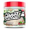 GHOST Joint Supplement, Kiwi Strawberry (30 Servings) - Daily Joint Maintenance Supplement for Men & Women - Glucosamine HCL, Chondroitin Sulfate & Curcumin - Cartilage, Bones & Joint Support view 1